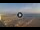 Webcam in Cattolica, 1.5 km