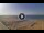Webcam in Cattolica, 1.4 km