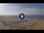 Webcam in Cattolica, 0.4 mi away