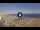 Webcam in Cattolica, 1.1 km