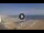 Webcam in Cattolica, 0.3 km