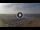 Webcam in Cattolica, 1.1 km entfernt
