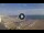 Webcam in Cattolica, 1.3 km