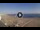 Webcam in Cattolica, 0.5 mi away
