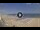 Webcam in Cattolica, 1.5 mi away