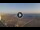 Webcam in Cattolica, 0.5 mi away