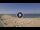 Webcam in Cattolica, 0.1 mi away