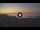 Webcam in Cattolica, 1.4 mi away