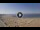 Webcam in Cattolica, 0.7 mi away