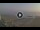 Webcam in Cattolica, 1.1 km