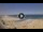 Webcam in Cattolica, 0.4 mi away
