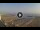 Webcam in Cattolica, 1.1 km