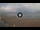 Webcam in Cattolica, 0.4 mi away
