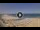 Webcam in Cattolica, 0.5 mi away