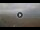Webcam in Cattolica, 0 km