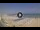 Webcam in Cattolica, 0.4 mi away
