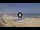 Webcam in Cattolica, 1 km