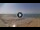 Webcam in Cattolica, 0.4 mi away