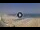 Webcam in Cattolica, 0.6 mi away