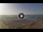 Webcam in Cattolica, 1.5 mi away