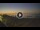 Webcam in Cattolica, 0.4 mi away
