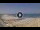 Webcam in Cattolica, 0.6 mi away