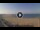 Webcam in Cattolica, 0.4 mi away