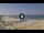 Webcam in Cattolica, 1.1 km entfernt