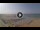 Webcam in Cattolica, 0.5 mi away
