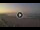 Webcam in Cattolica, 0.2 mi away
