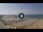 Webcam in Cattolica, 0.6 km entfernt