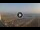 Webcam in Cattolica, 0.4 mi away