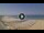 Webcam in Cattolica, 1.4 km entfernt