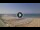 Webcam in Cattolica, 0.1 mi away