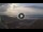 Webcam in Cattolica, 0.5 mi away