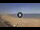 Webcam in Cattolica, 1.1 km