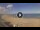 Webcam in Cattolica, 1.1 km