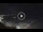 Webcam in Cattolica, 0.4 mi away