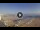 Webcam in Cattolica, 0.3 km