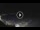Webcam in Cattolica, 0.5 mi away