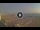 Webcam in Cattolica, 1.1 km