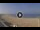 Webcam in Cattolica, 0.2 mi away