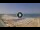 Webcam in Cattolica, 0.6 mi away