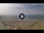 Webcam in Cattolica, 0.4 mi away
