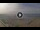 Webcam in Cattolica, 1.1 km