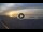 Webcam in Cattolica, 0.6 mi away