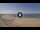 Webcam in Cattolica, 0 km