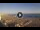 Webcam in Cattolica, 0.4 mi away