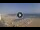 Webcam in Cattolica, 0.4 mi away