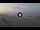 Webcam in Cattolica, 0.4 mi away